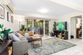 Property photo of 5/123 Waminda Street Morningside QLD 4170