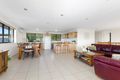 Property photo of 19 Tait Avenue Kanahooka NSW 2530