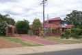 Property photo of 27B Dawesville Road Dawesville WA 6211