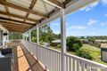 Property photo of 10 Turnstone Boulevard River Heads QLD 4655