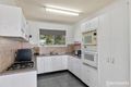 Property photo of 10 Turnstone Boulevard River Heads QLD 4655