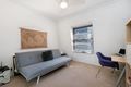 Property photo of 225/1000 Ann Street Fortitude Valley QLD 4006