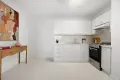 Property photo of 10/32 Donald Street Prahran VIC 3181