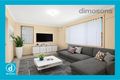 Property photo of 8 Quarry Street Port Kembla NSW 2505
