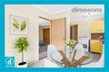 Property photo of 8 Quarry Street Port Kembla NSW 2505