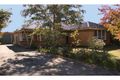 Property photo of 429 Springfield Road Mitcham VIC 3132