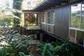Property photo of 27-29 Bellevue Crescent Edge Hill QLD 4870