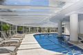 Property photo of 3C/3 Second Avenue Burleigh Heads QLD 4220