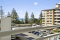 Property photo of 3C/3 Second Avenue Burleigh Heads QLD 4220