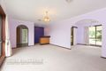 Property photo of 71 Norriss Street Chisholm ACT 2905