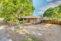 Property photo of 79 Highbury Drive Redbank Plains QLD 4301