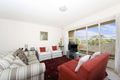 Property photo of 11/122 Raglan Street Mosman NSW 2088