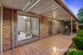 Property photo of 2/73 Avondale Avenue St Albans VIC 3021