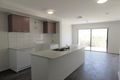 Property photo of 5 Situation Way Mernda VIC 3754