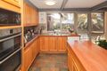 Property photo of 15 Outlook Drive Dandenong North VIC 3175