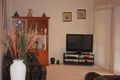 Property photo of 1 Portland Place Endeavour Hills VIC 3802