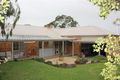 Property photo of 1 Portland Place Endeavour Hills VIC 3802