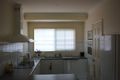 Property photo of 1 Portland Place Endeavour Hills VIC 3802