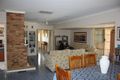 Property photo of 1 Portland Place Endeavour Hills VIC 3802