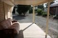 Property photo of 11 Charles Street Toogoolawah QLD 4313