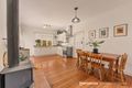 Property photo of 160 Bridge Street Campbell Town TAS 7210