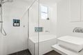 Property photo of 6/6 Ford Road Maroubra NSW 2035