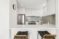 Property photo of 6/6 Ford Road Maroubra NSW 2035