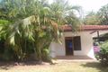 Property photo of 22 Union Terrace Anula NT 0812