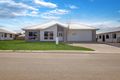 Property photo of 13 Seabright Road Taranganba QLD 4703
