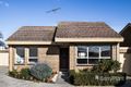 Property photo of 4/68 Pine Street Reservoir VIC 3073