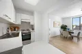 Property photo of 10/32 Donald Street Prahran VIC 3181