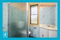 Property photo of 8 Quarry Street Port Kembla NSW 2505
