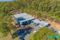 Property photo of 65 Johnstone Road Stapylton QLD 4207