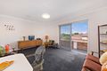 Property photo of 6/11 Chandos Street Ashfield NSW 2131