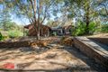 Property photo of 340 Bailey Road Glen Forrest WA 6071