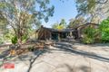Property photo of 340 Bailey Road Glen Forrest WA 6071