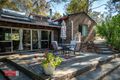 Property photo of 340 Bailey Road Glen Forrest WA 6071