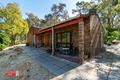Property photo of 340 Bailey Road Glen Forrest WA 6071