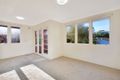 Property photo of 5/3 Blenheim Street Randwick NSW 2031