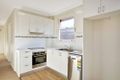Property photo of 5/3 Blenheim Street Randwick NSW 2031