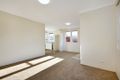 Property photo of 5/3 Blenheim Street Randwick NSW 2031