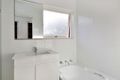Property photo of 5/3 Blenheim Street Randwick NSW 2031