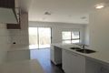 Property photo of 5 Situation Way Mernda VIC 3754