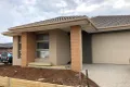 Property photo of 48 Lucerne Drive Truganina VIC 3029