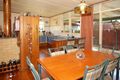 Property photo of 57 Orana Drive Watsonia VIC 3087