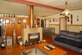 Property photo of 57 Orana Drive Watsonia VIC 3087