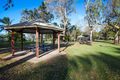 Property photo of 1/4 Old Shoal Point Road Bucasia QLD 4750