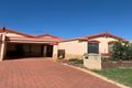 Property photo of 8/61 Wanaping Road Kenwick WA 6107