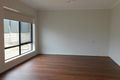 Property photo of 5 Situation Way Mernda VIC 3754