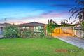 Property photo of 79 Victoria Road Rooty Hill NSW 2766